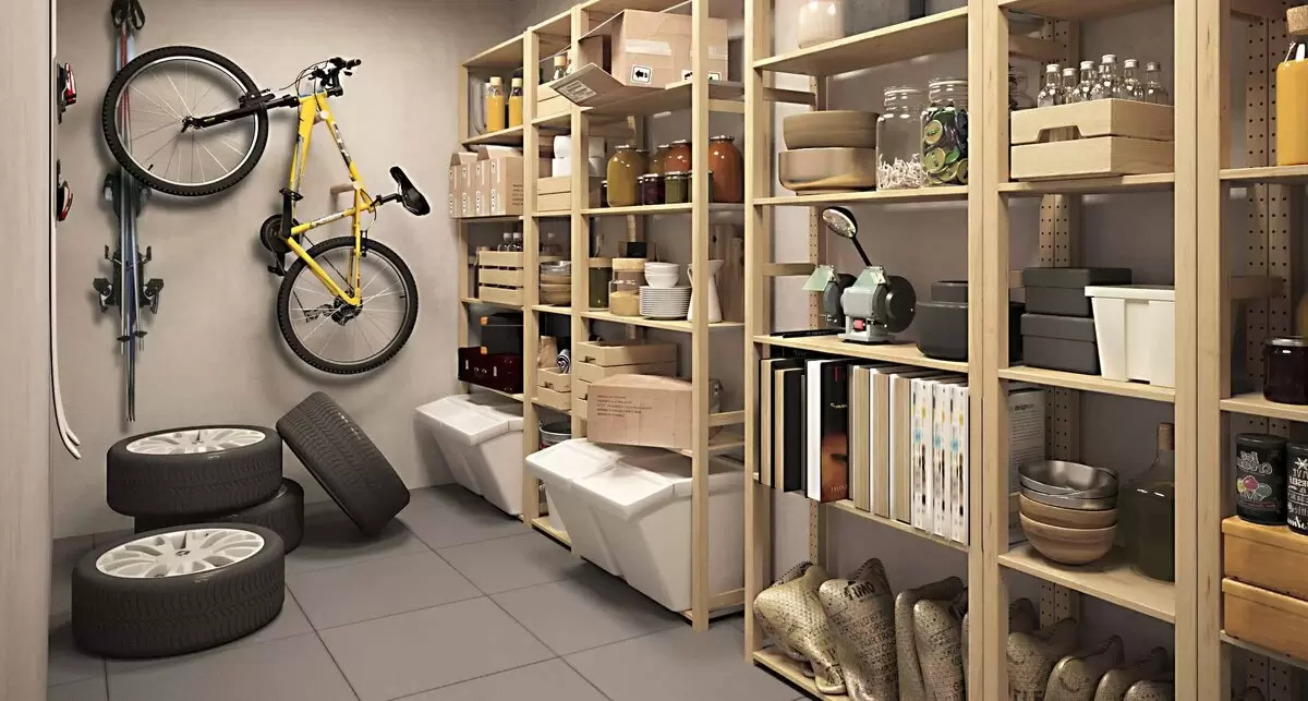 Как подготовить дом к летнему сезону: 6 незаменимых советов