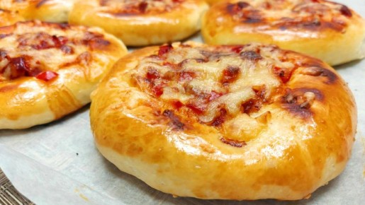 ����-����� ��� ���� �����: ������ ������, ������� ������� ����