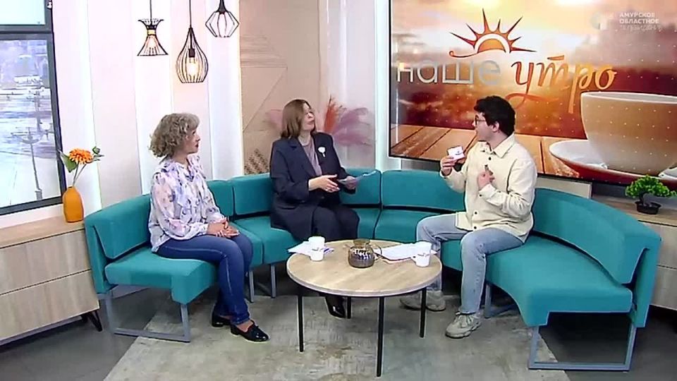 17 ������ � ������������� ������� ��������� ������������� ����� ������������, ����������� ���� �������� ������� ������