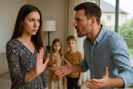 ����� ���� ������� �������� ����� �� ���� ������ � ����� �������, � ����� ���������� ��������