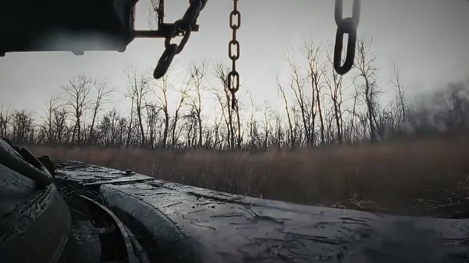 ��������, ����������� �������� � ����������, � ������ �������� 1 ������� ������!