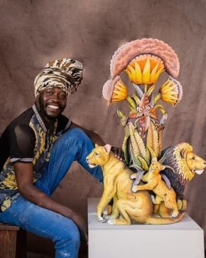 ��� ����� ��������������� �������� ���������� ������� � ���������