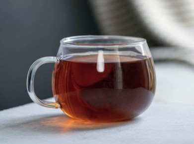 ������ ���: �������� �������� � ������������� ���� ��� ��������