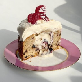 ������������ ������: ��� ������� ������� �� ����� �������