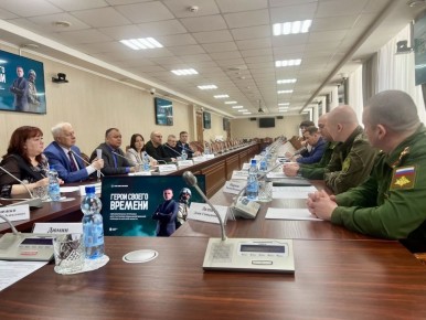 �� ������������ ������ �������� ��������� ������ ������ ������� ������� ����� IV ������