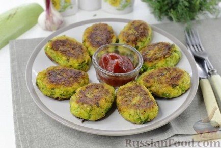 ������ �����, ������� �� ��������� ��� �������: ���-5 ������� ��������