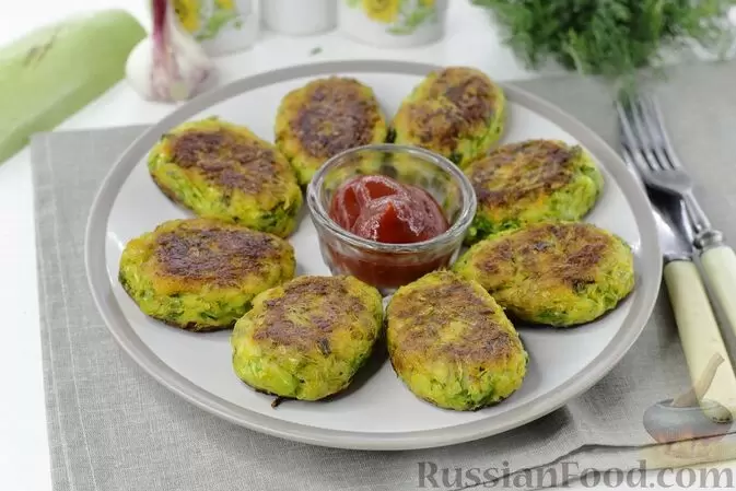 Летние блюда, которые не опустошат ваш кошелек: топ-5 простых рецептов