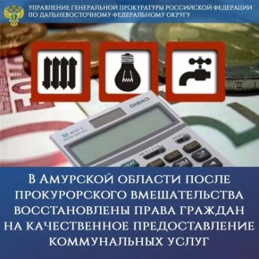 � �������� ������� ����� ������������� ������������� ������������� ����� ������� �� ������������ �������������� ������������ �����