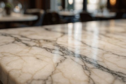 ��� ������� ���������� ��� ���������, ������� �� ������ �����