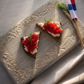 ����������� ��������� ��������: ��������� ������� � ��� ������