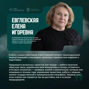 ��������� ��������� ������ ������ ������� ������� �� �������� ������