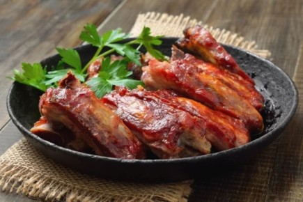 ��� ������� ���� ��� ����� � ���������: ������������ ����������� �� ������� � ��������