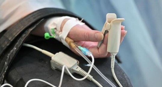 В Астане официантка пострадала от горячего масла: шокирующий инцидент на кухне