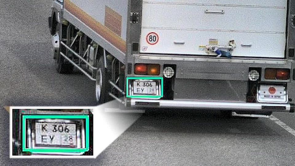 ������������ ���������������� ��������� � ��������������� ��������, ������� ��������� ���������� ������ ������������