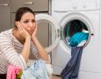 Экономия и чистота: как недорогие средства помогут освежить вашу стиральную машину