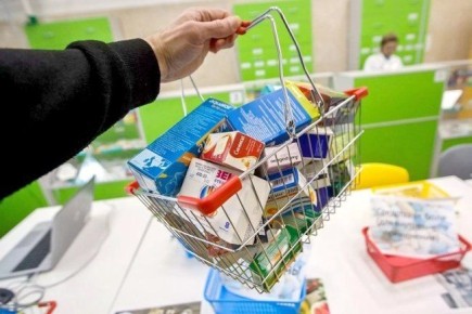 В России сократят список стратегически значимых лекарств