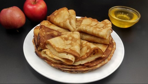 ��������� �������� �����: ������ � ������ ��� ������ �����