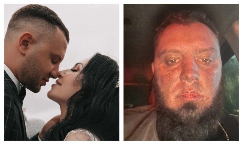 �� ���������!�: ������������, ���������� ���� � �������� ������ �� ��������, ����� ���������� � ����������