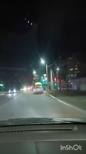 �� ������� �������� ������� �� ����� ���������� ����� ��� ������������