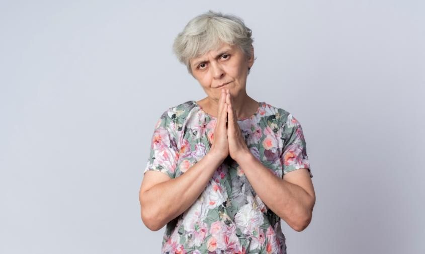 � �������� �� ���������� � ������ ���������, ��������� �����������, �������� 4,6 �������� ������