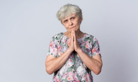 � �������� �� ���������� � ������ ���������, ��������� �����������, �������� 4,6 �������� ������