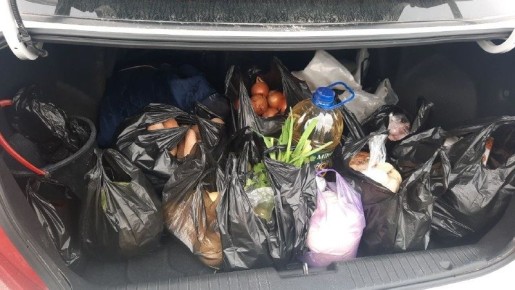 7 ����������� �����, ������� ������ ����������� � ����� �����