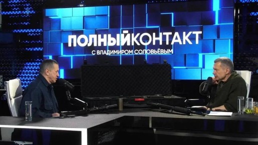 ���� �������: ������� ������� ������ ������ ����. ������, ��� ������ �����������, ��� �� � ����!�