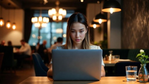 Почему реклама для ресторанов в 2026 году – это не просто расходы