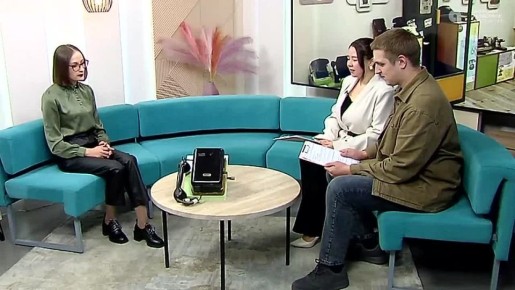 «Алло, вы меня слышите?»