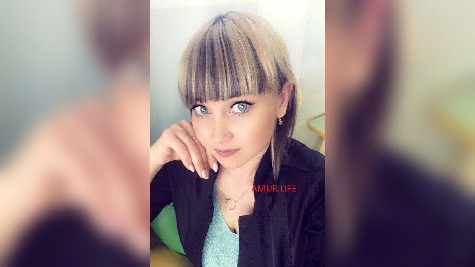 �������� ����� �������� �� ������� ��������� ������, ����� �������: � ������������� ���������� ������� ������� �������