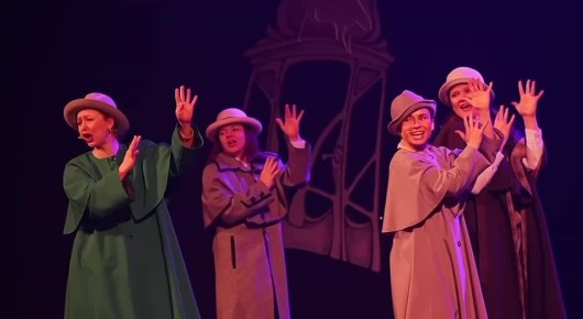 ����� ������ ��������� �������� �������� ��������� ���� ��� �������� ��������