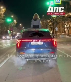 � ���� ���� ������: � ������������� �������������� ��������� ������������ �� ���� �������