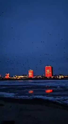 �������� ���������� � �������������