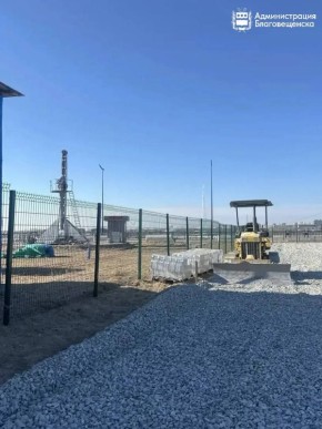 ����������� ���������� �������� �������� �� ���������� �����