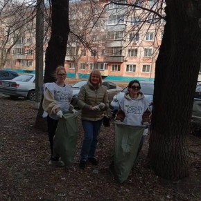 ���� �������: � ������������� ������������ �������� ���� ����� ������ ������