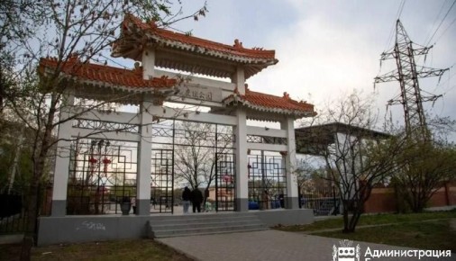 � ������ ����� ������ � ������������� ������ ������������ ���������� ��������