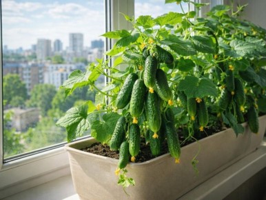 ��� ��������� ������ � �������� ��������: ������� �������� ����� �� �����������