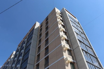 ���� ����� ����� � ����� ������ �����: � �������������� ������ ������������ �� ���������� ����� ������� ����� �� ����� �������