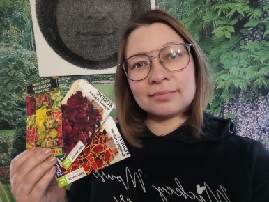 ��������� ������ ��������: ������� ��� �������� �������