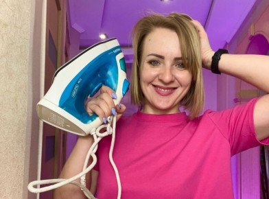 ������ ������� ���������� ����� � �� ��� �� � ����������