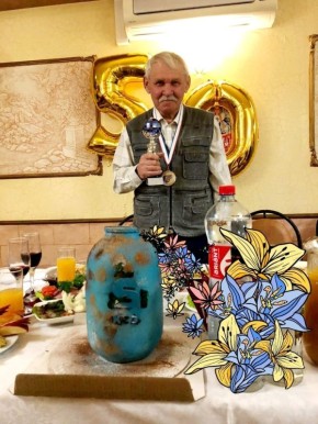 �������� � ����� ���������� ���������: ���������� �������� ��� ������� ������