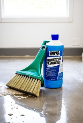 �������������� ������� ������ ����� �������