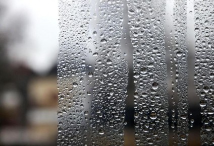 ��� ������ ���������� �� ���������� �� �����: ������� � ����������� �����