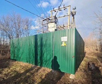 ������� ��������� ������������ � ��� ���������� ������� ���