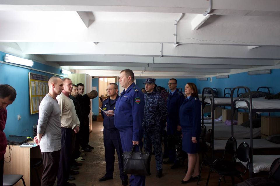 ����������� ��������� �������� ������� �������� ���������� ���������������� � �������������� ������ � �. �����������