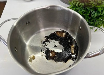 ������� �������� ��� ������ ��������: ��� �������� ������ �� ������ ��� ������