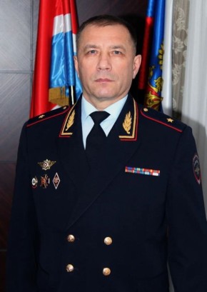 ������������ ���������� ���� ������ �� �������� ������� ����� ������ � ���� ����������� ������������ ����������� ��������� ������� ���������� ��� � ���������� ����� ��� ������