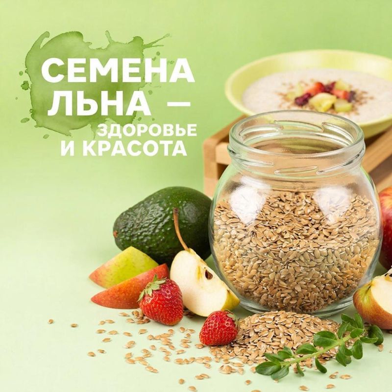 ������ ����: ������� �������� � ����������