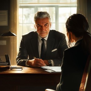 ���� �� ���� � ��������������