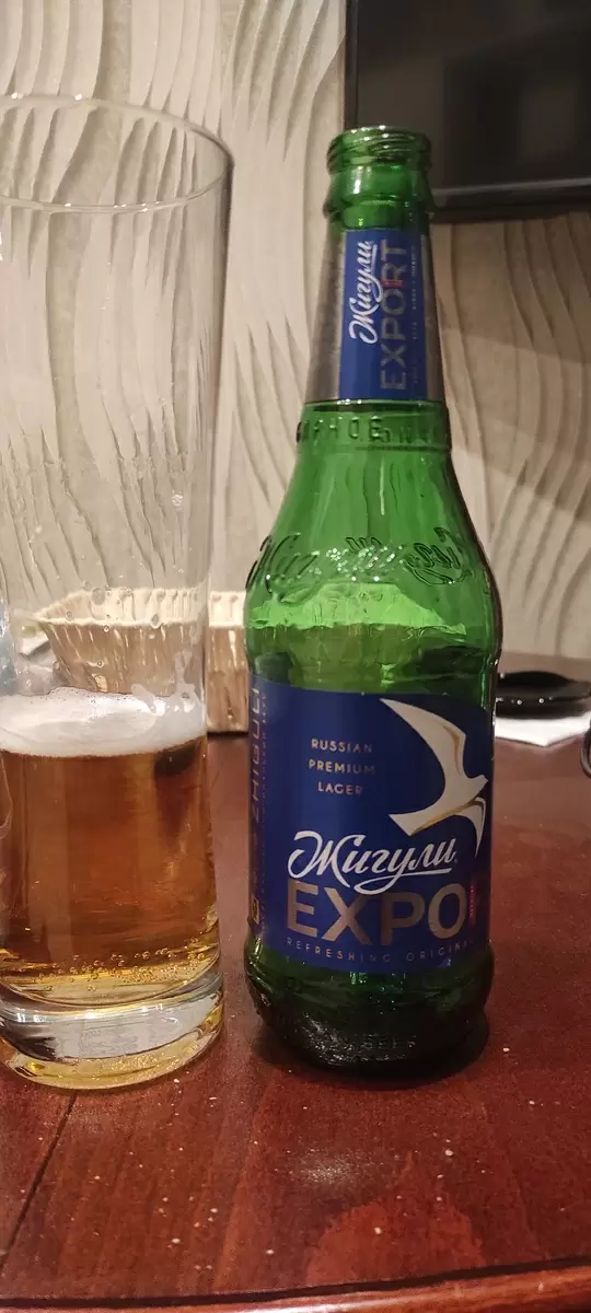 Открытие для гурманов: доступное пиво с высоким качеством